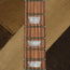 Epiphone Les Paul Studio - White With Gig Bag - Used