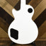 Epiphone Les Paul Studio - White With Gig Bag - Used