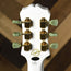 Epiphone Les Paul Studio - White With Gig Bag - Used