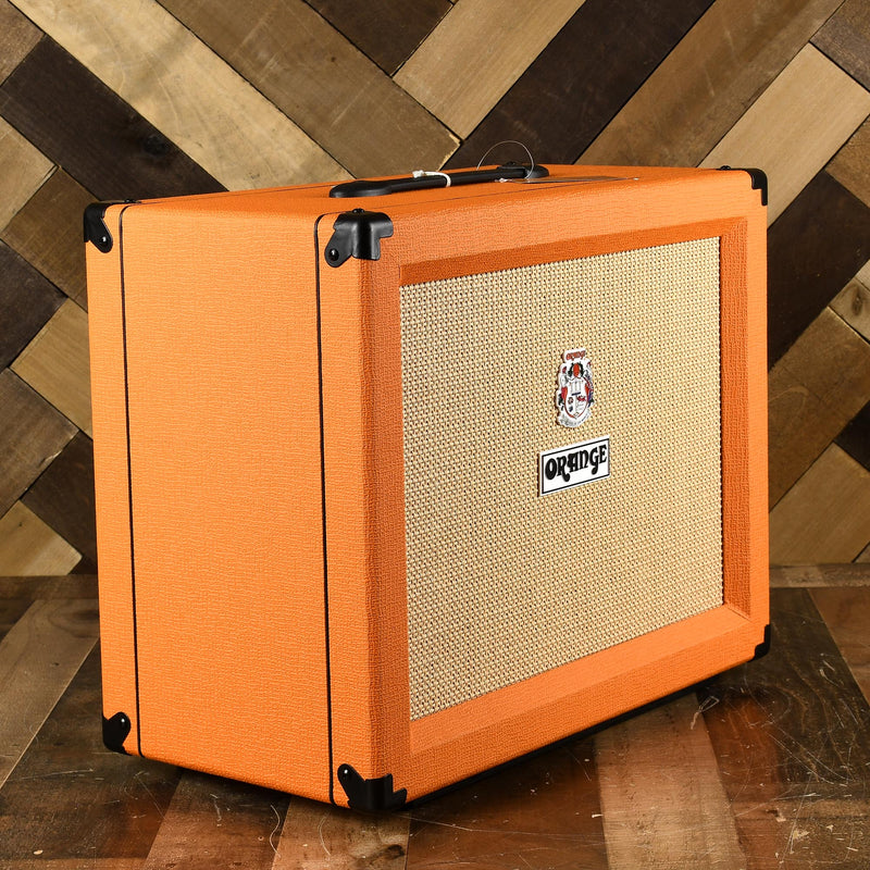 Orange PPC112 12 Inch Speaker Cabinet - Used