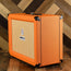 Orange PPC112 12 Inch Speaker Cabinet - Used