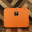 Orange PPC112 12 Inch Speaker Cabinet - Used
