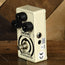 MXR ZW-44 Wylde Overdrive - Used