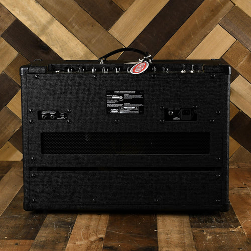 Vox AC-15 15W Tube Amp - Used