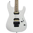 Charvel Pro-Mod San Dimas Style 1 HH FR - Snow White - Used