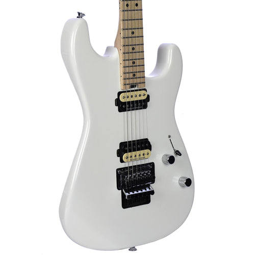 Charvel ProMod SanDimas Snow White EMG搭載 2965801376_cha_ins_frt_1_rr.jpg