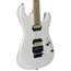 Charvel Pro-Mod San Dimas Style 1 HH FR - Snow White - Used