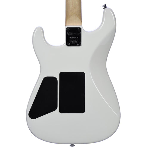 Charvel Pro-Mod San Dimas Style 1 HH FR - Snow White - Used
