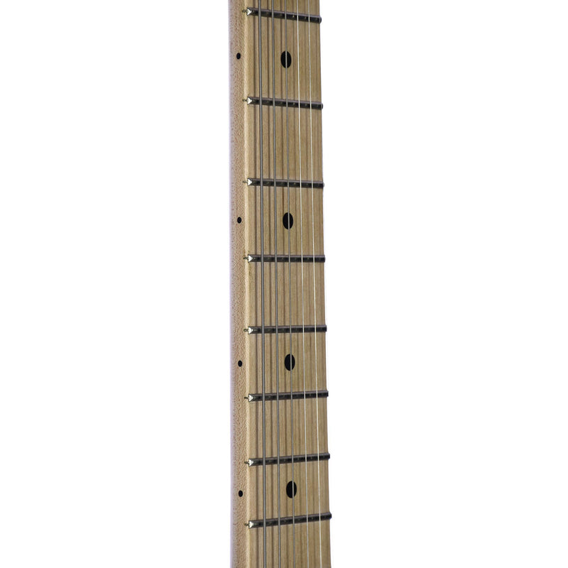 Charvel Pro-Mod San Dimas Style 1 HH FR - Snow White - Used