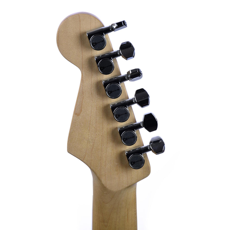 Charvel Pro-Mod San Dimas Style 1 HH FR - Snow White - Used