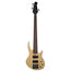 Gibson 2017 EB Bass T 5 String, Natural Satin - Used