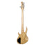 Gibson 2017 EB Bass T 5 String, Natural Satin - Used