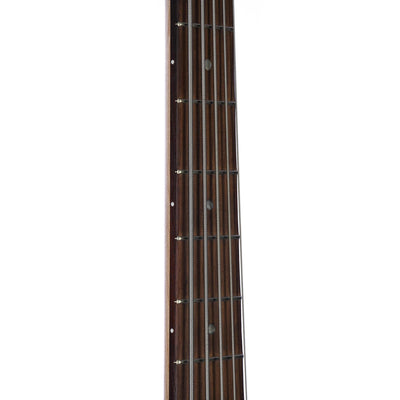Gibson 2017 EB Bass T 5 String, Natural Satin - Used