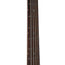 Gibson 2017 EB Bass T 5 String, Natural Satin - Used