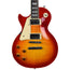 Epiphone Les Paul Plustop Pro, Left-Handed, Heritage Cherry Sunburst - Used
