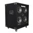 Hartke 4x10 410XL Bass Cabinet - Used