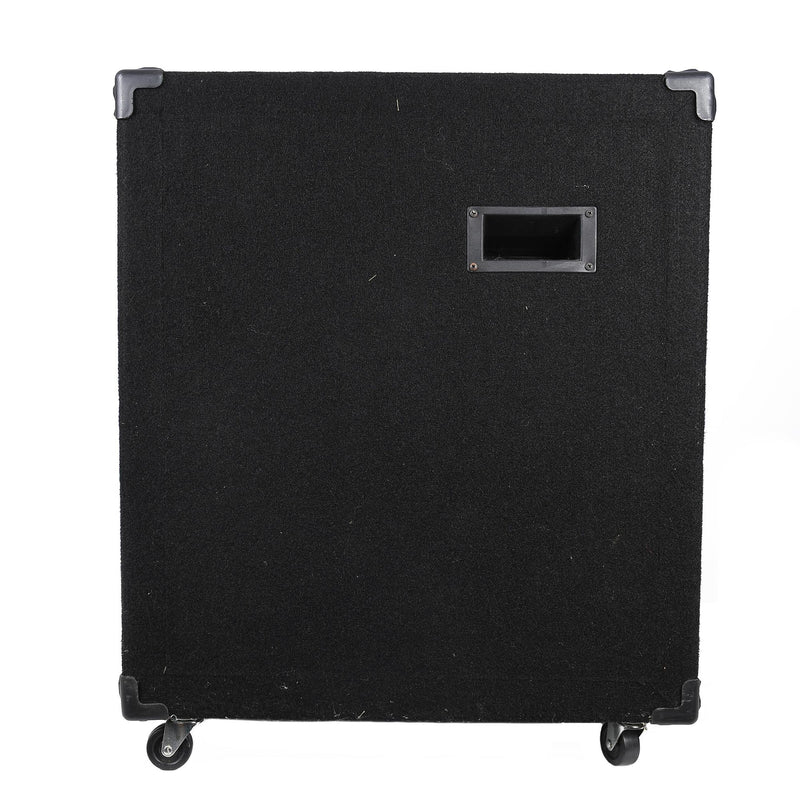 Hartke 4x10 410XL Bass Cabinet - Used