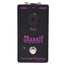 Frost Giant Electronics Massif Fuzz Pedal - Used