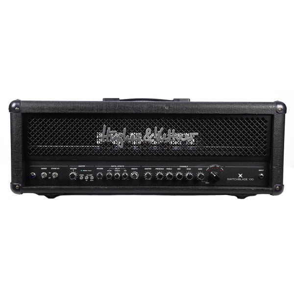 Hughes&Kettner スイッチブレイド100 DSC_6340_grande.jpg?v=1557330285