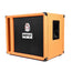 Orange OBC-210 2x10 Bass Cabinet - Used