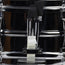 Ludwig 14x5.5 Inch Cos 8-Lug Rocker Snare - Used