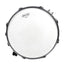 Ludwig 14x5.5 Inch Cos 8-Lug Rocker Snare - Used