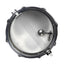 Ludwig 14x5.5 Inch Cos 8-Lug Rocker Snare - Used