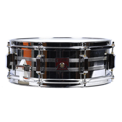 Tama 14x5.5 Inch Cos Swingstar Snare - Used