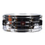 Tama 14x5.5 Inch Cos Swingstar Snare - Used