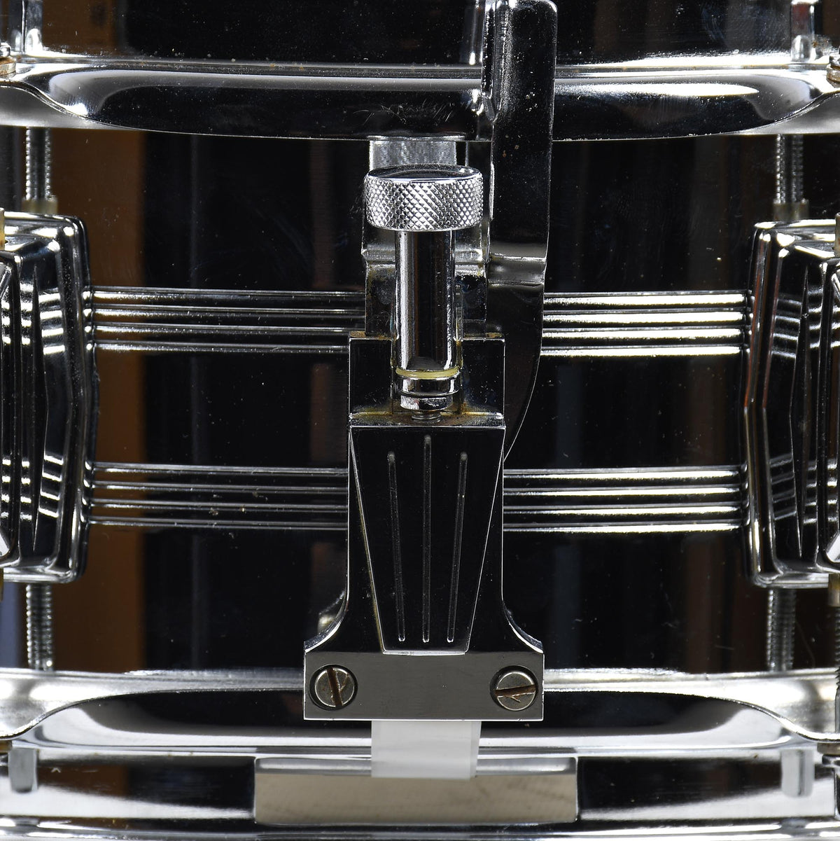 Tama 14x5.5 Inch Cos Swingstar Snare - Used