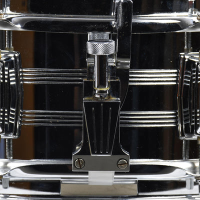 Tama 14x5.5 Inch Cos Swingstar Snare - Used
