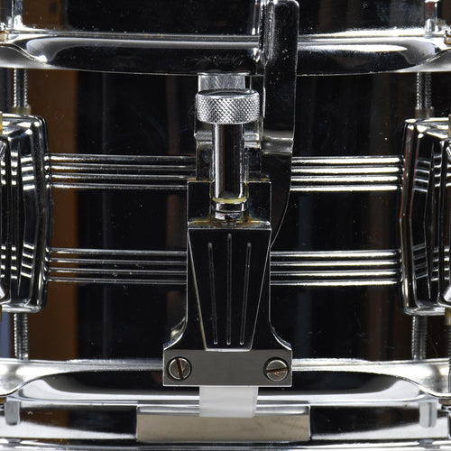 Tama 14x5.5 Inch Cos Swingstar Snare - Used