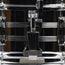 Tama 14x5.5 Inch Cos Swingstar Snare - Used