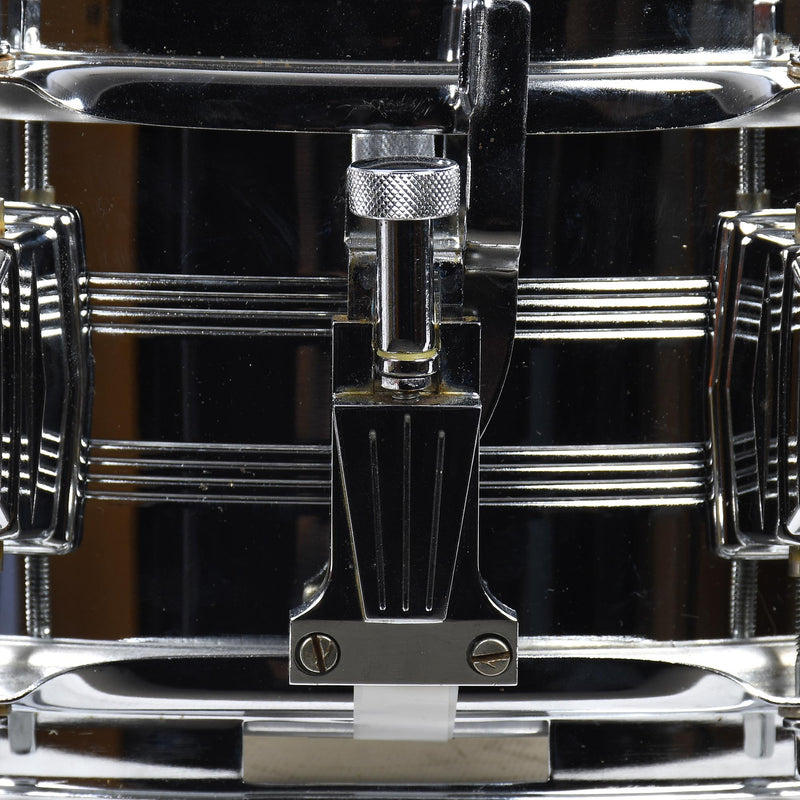 Tama 14x5.5 Inch Cos Swingstar Snare - Used