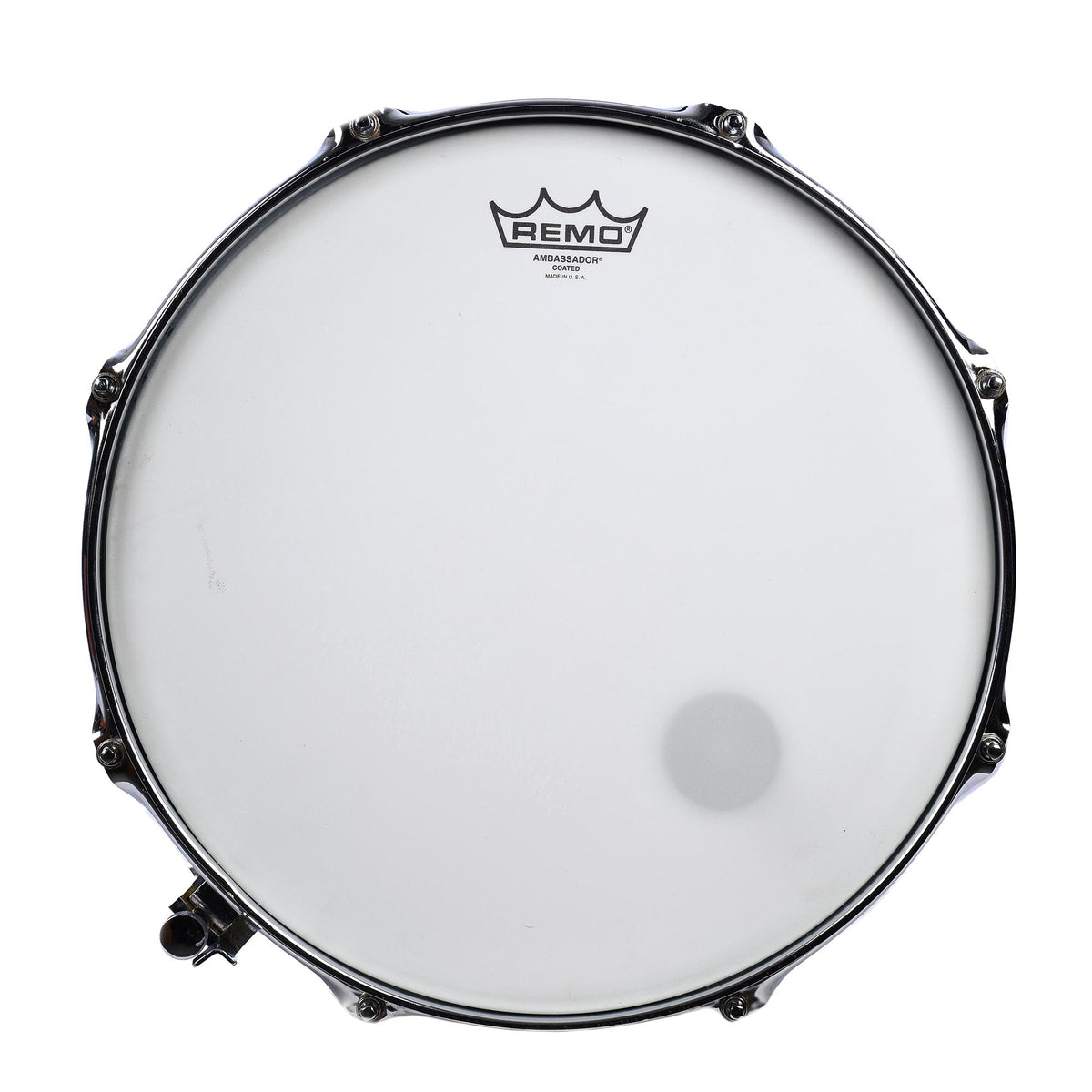 Tama 14x5.5 Inch Cos Swingstar Snare - Used