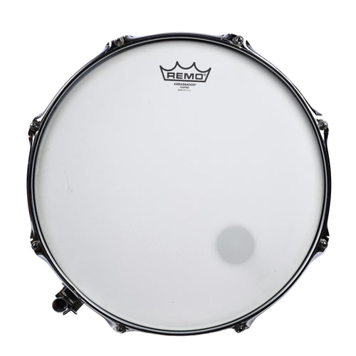 Tama 14x5.5 Inch Cos Swingstar Snare - Used