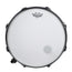 Tama 14x5.5 Inch Cos Swingstar Snare - Used