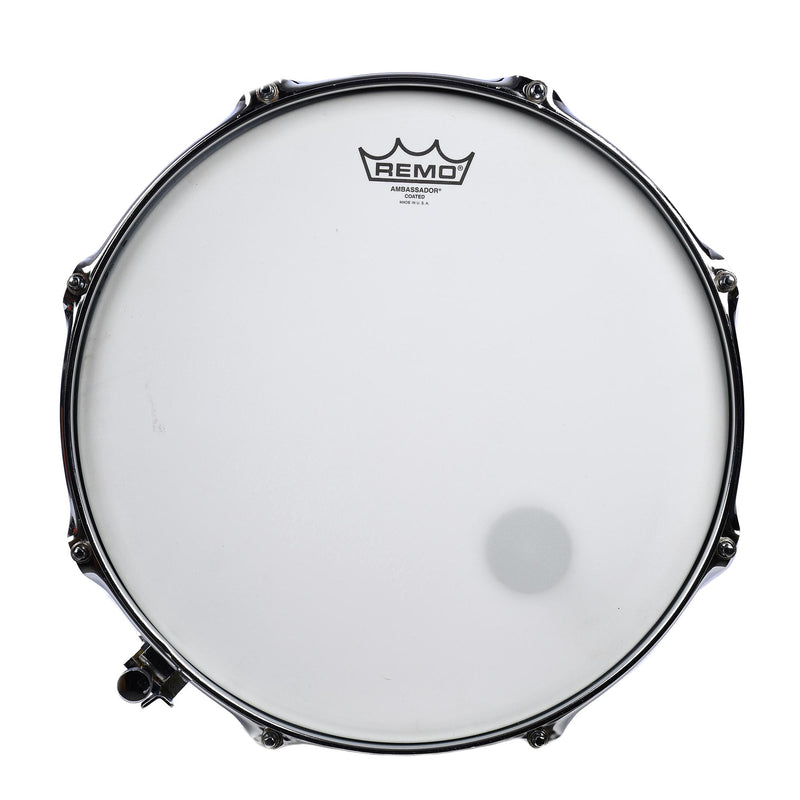 Tama 14x5.5 Inch Cos Swingstar Snare - Used