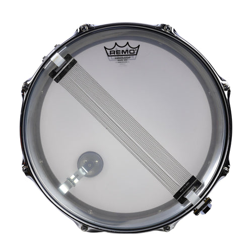 Tama 14x5.5 Inch Cos Swingstar Snare - Used