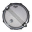 Tama 14x5.5 Inch Cos Swingstar Snare - Used