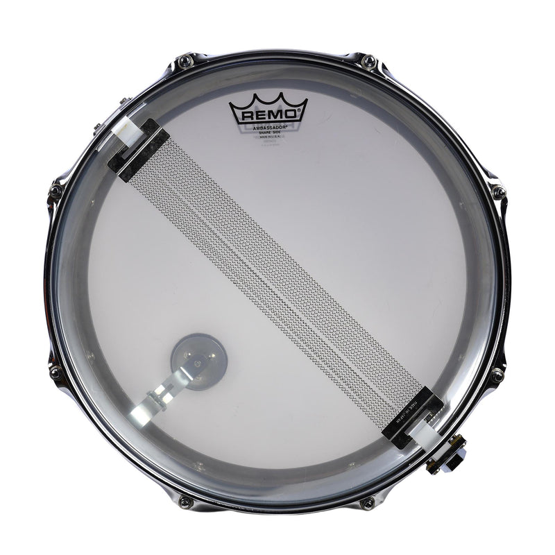 Tama 14x5.5 Inch Cos Swingstar Snare - Used