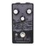 Earthquaker Black Ash Fuzz - Used