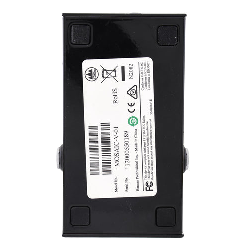 Digitech Mosaic 12-String Effect - Used