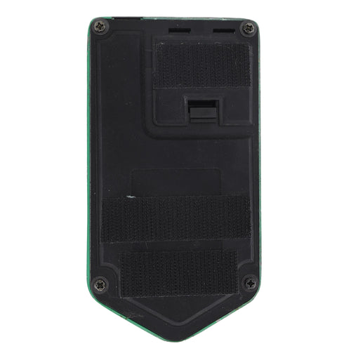 Visual Sound Route 808 Overdrive - Used