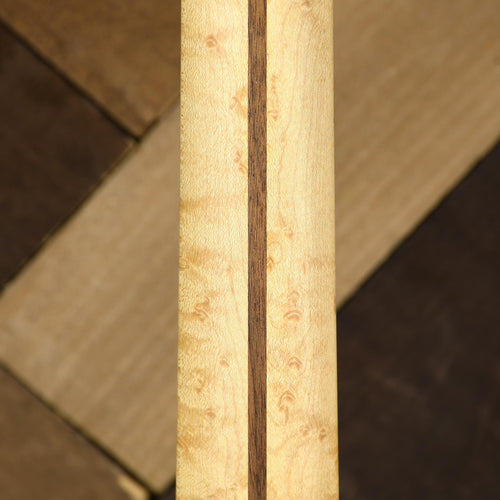 Fender 2017 Limited Edition American Vintage '59 Pine Stratocaster With OHSC - Used