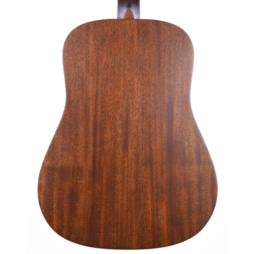 Martin 2013 D-15M Mahogany Dreadnought With Case - Used
