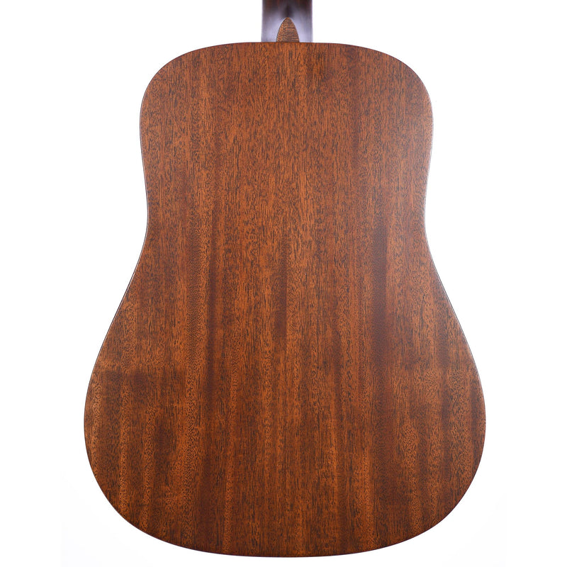 Martin 2013 D-15M Mahogany Dreadnought With Case - Used