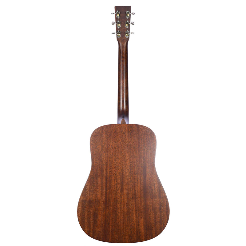 Martin 2013 D-15M Mahogany Dreadnought With Case - Used
