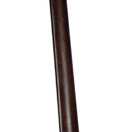 Martin 2013 D-15M Mahogany Dreadnought With Case - Used