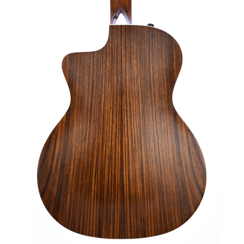 Taylor 2013 214CE Grand Auditorium With Taylor Gig Bag - Used